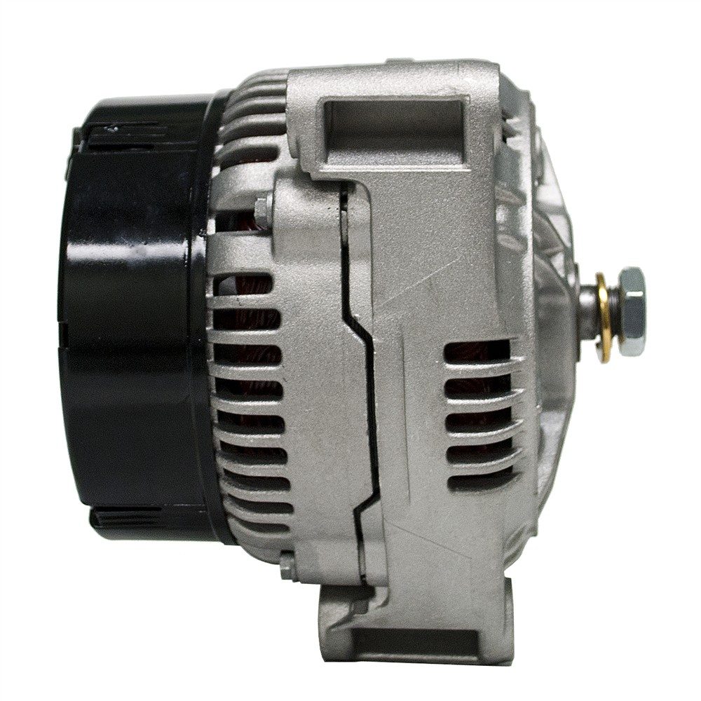 AC Delco Gold Remanufactured 143.0A Alternator 334-1271 — image 4